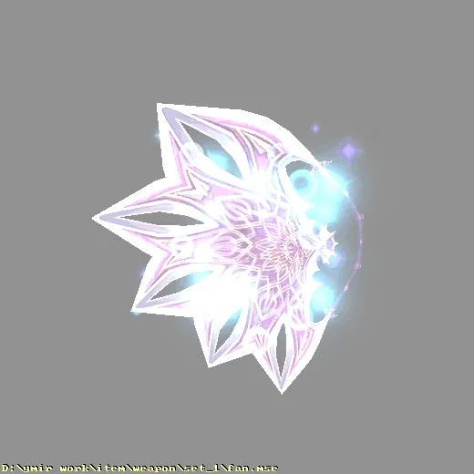 weapon_set_1_fan