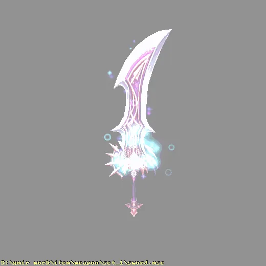 weapon_set_1_sword