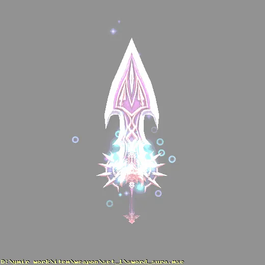 weapon_set_1_sword_sura