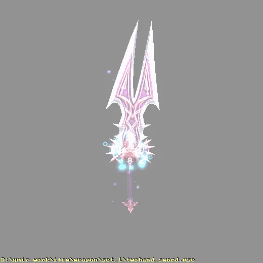 weapon_set_1_twohand_sword