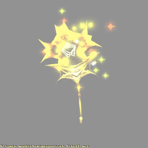weapon_set_2_bell