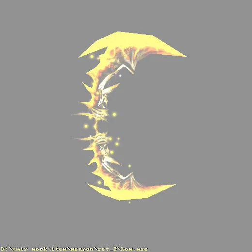 weapon_set_2_bow