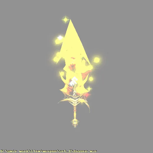 weapon_set_2_dagger