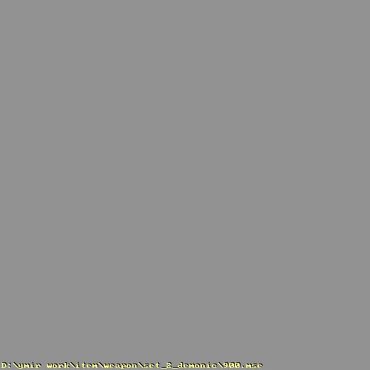 weapon_set_2_demonic_900