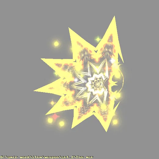 weapon_set_2_fan