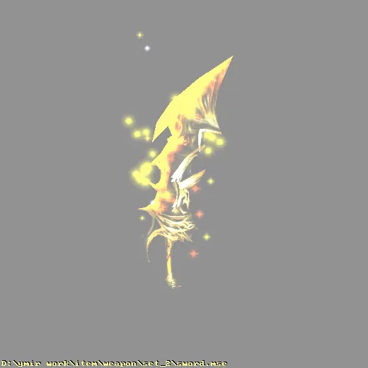 weapon_set_2_sword