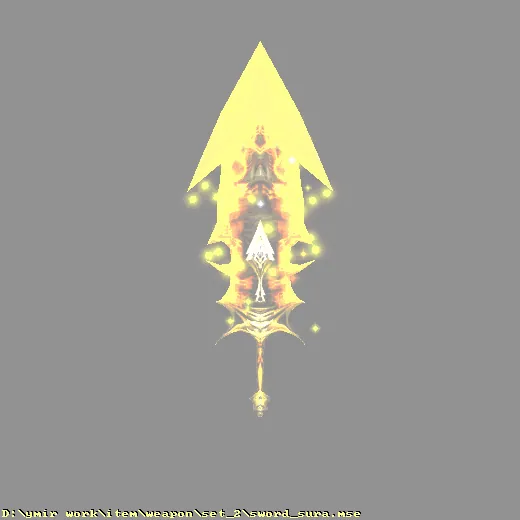 weapon_set_2_sword_sura
