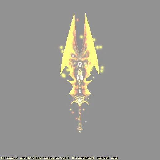 weapon_set_2_twohand_sword