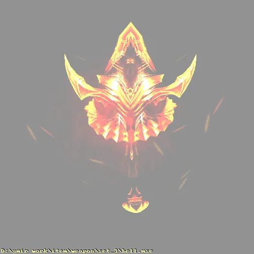 weapon_set_3_bell