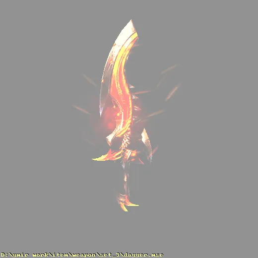 weapon_set_3_dagger