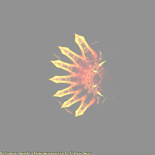 weapon_set_3_fan