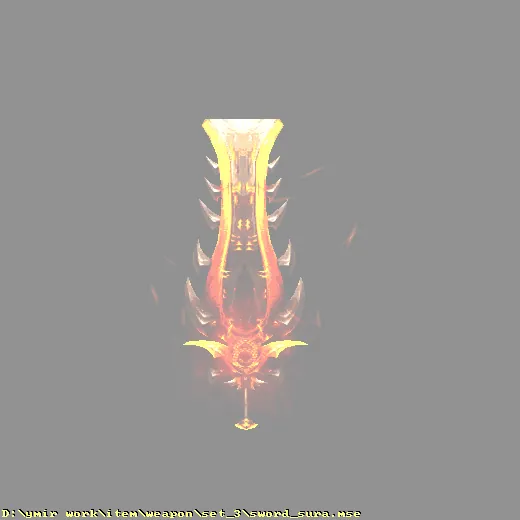 weapon_set_3_sword_sura