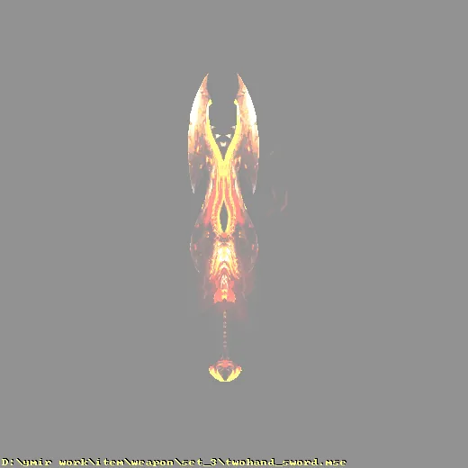 weapon_set_3_twohand_sword