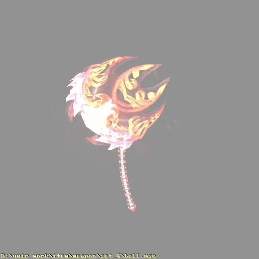 weapon_set_4_bell