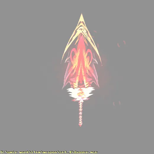weapon_set_4_dagger