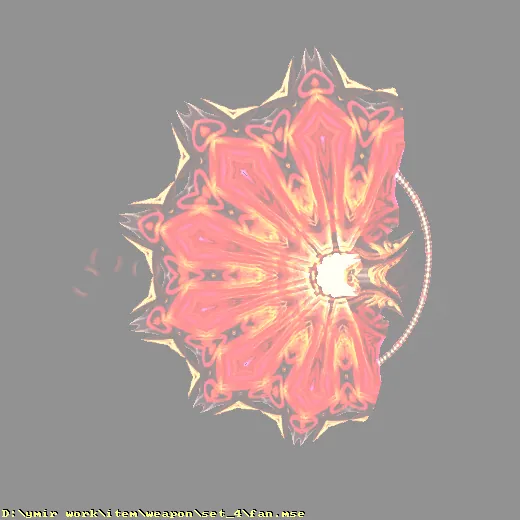 weapon_set_4_fan