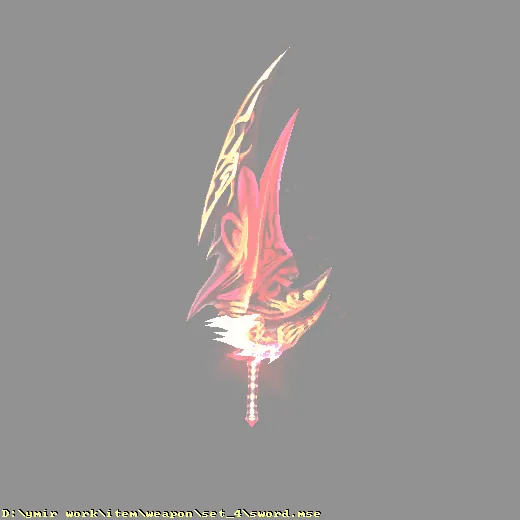 weapon_set_4_sword