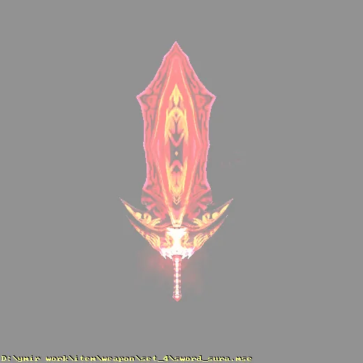 weapon_set_4_sword_sura