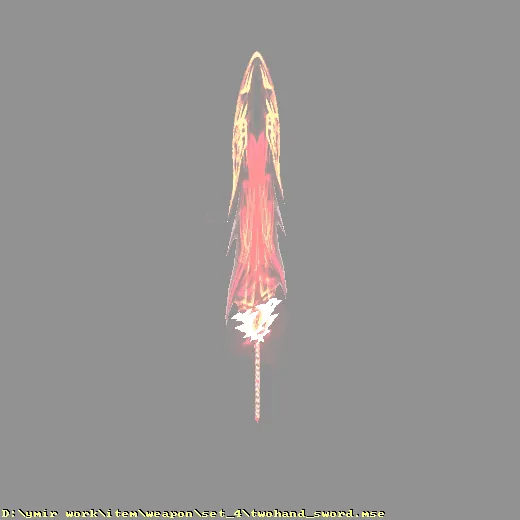 weapon_set_4_twohand_sword