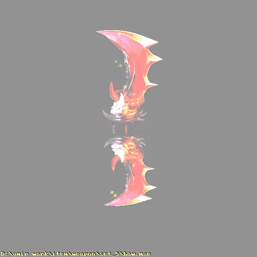 weapon_set_5_bow