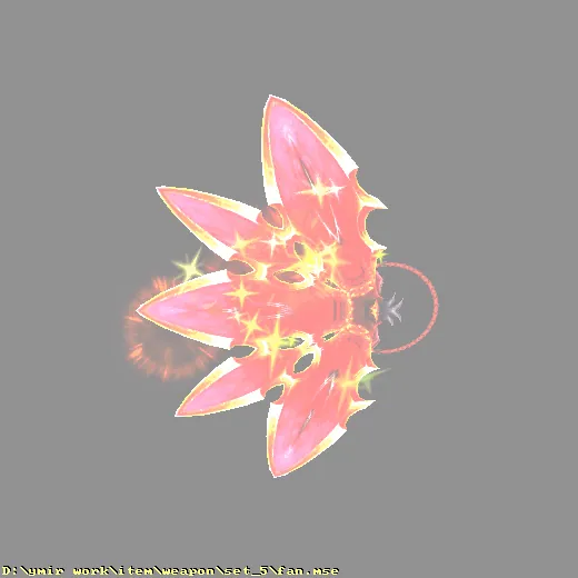 weapon_set_5_fan