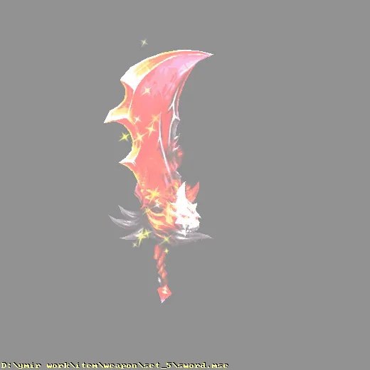 weapon_set_5_sword