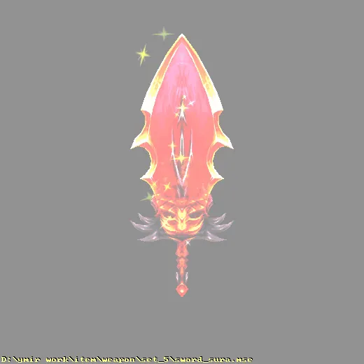 weapon_set_5_sword_sura
