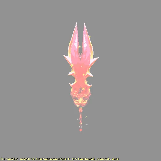 weapon_set_5_twohand_sword