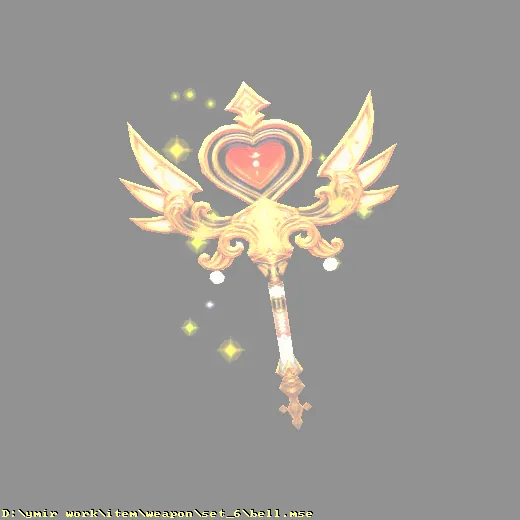 weapon_set_6_bell
