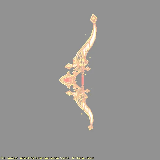 weapon_set_6_bow