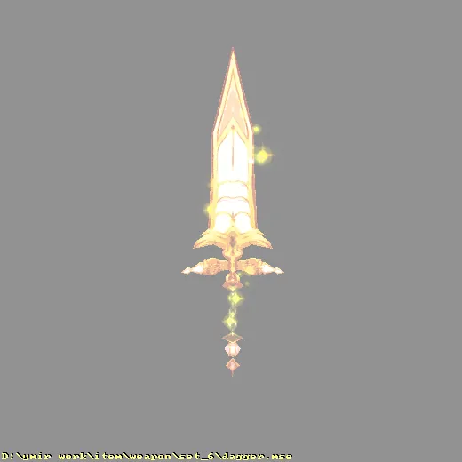 weapon_set_6_dagger