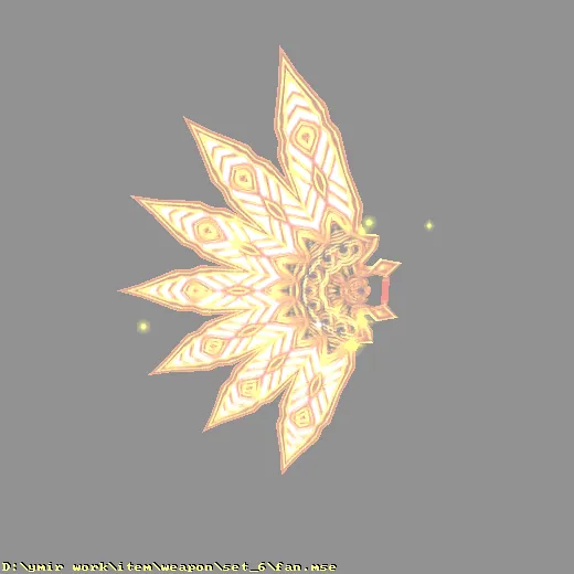 weapon_set_6_fan