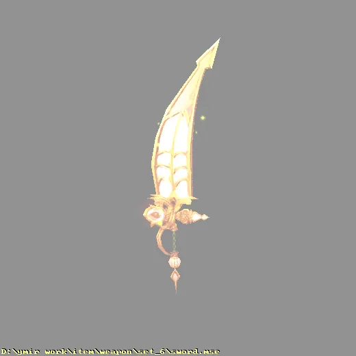 weapon_set_6_sword