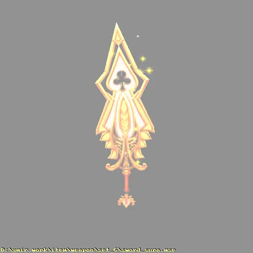 weapon_set_6_sword_sura