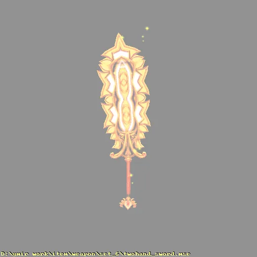 weapon_set_6_twohand_sword