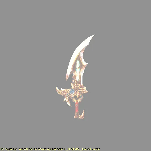weapon_set_8_105_kard