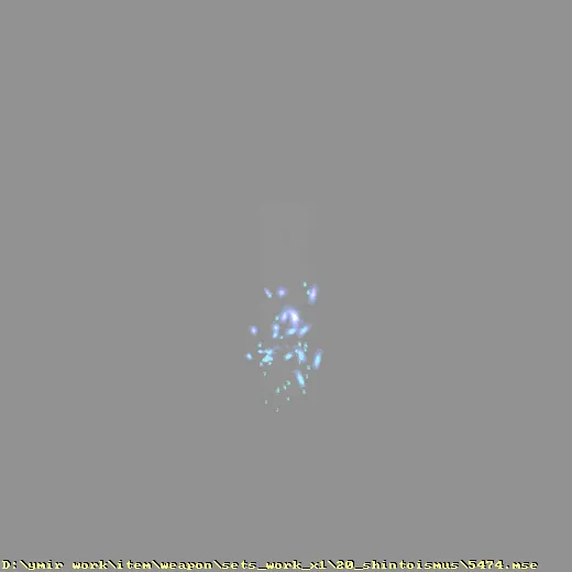 weapon_sets_work_x1_20_shintoismus_5474