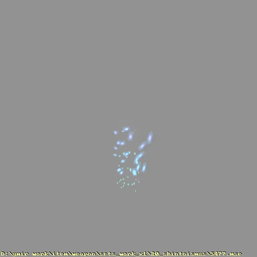 weapon_sets_work_x1_20_shintoismus_5477