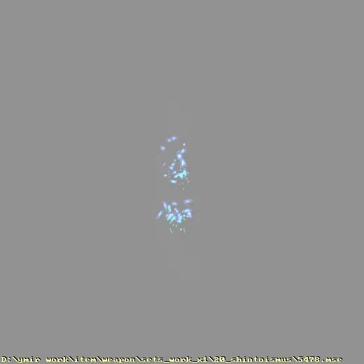 weapon_sets_work_x1_20_shintoismus_5478