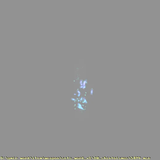 weapon_sets_work_x1_20_shintoismus_5479