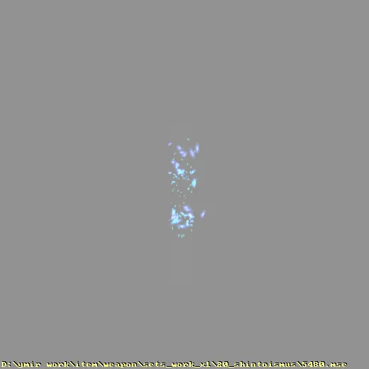 weapon_sets_work_x1_20_shintoismus_5480