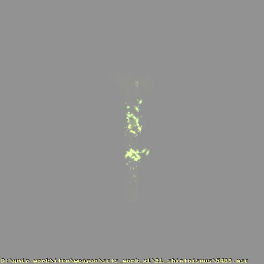weapon_sets_work_x1_21_shintoismus_5483