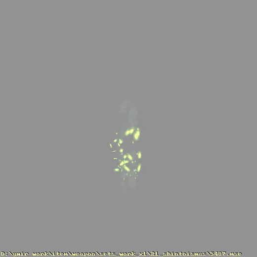 weapon_sets_work_x1_21_shintoismus_5487