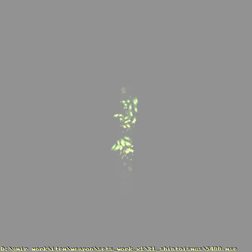 weapon_sets_work_x1_21_shintoismus_5488