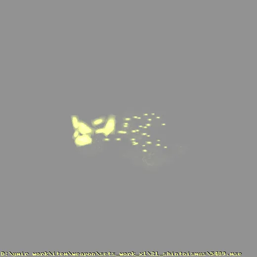 weapon_sets_work_x1_21_shintoismus_5489