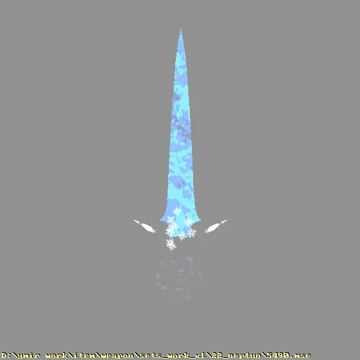 weapon_sets_work_x1_22_neptun_5490
