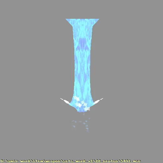weapon_sets_work_x1_22_neptun_5491