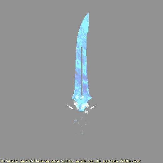 weapon_sets_work_x1_22_neptun_5492