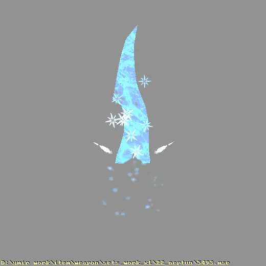 weapon_sets_work_x1_22_neptun_5493