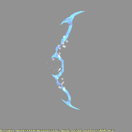weapon_sets_work_x1_22_neptun_5494